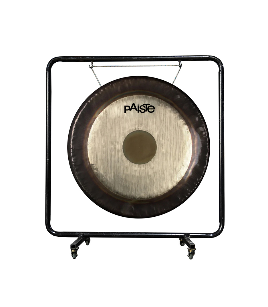 Paiste 36" Symphonic Gong